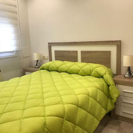 Valle Inclan Pasaje Ourense Eksteriør bilde