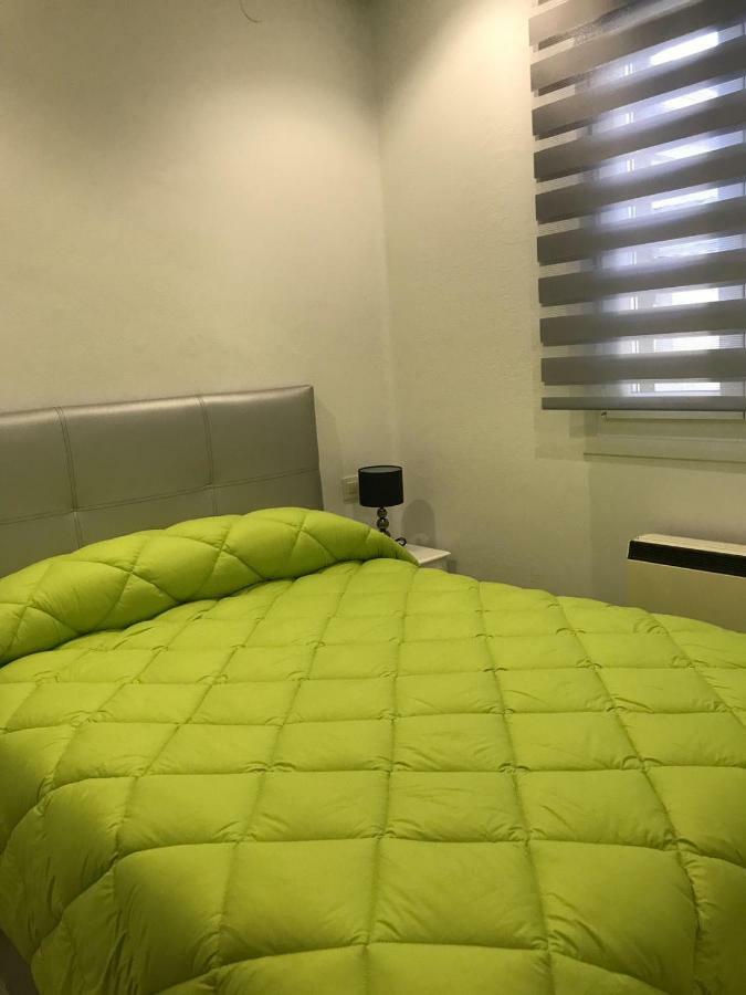 Valle Inclan Pasaje Ourense Eksteriør bilde